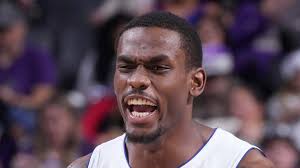 Jalen Duren News, Rumors, Updates