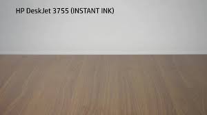 This collection of software includes a complete set of drivers, software, installers. Office Depot