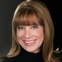 40+ "Satel" profiles