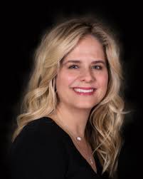 Keshian Luthy, CENTURY 21 Real Estate Agent in Lebanon, MO