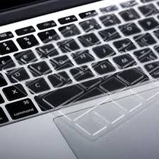 Spanish oem alienware m17 m15 backlit laptop keyboard assembly yd1g4. Dell Alienware Area 51m Keyboard Protector
