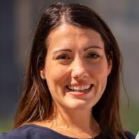 1900+ "Michelle Clark" profiles