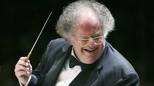 He first conducted at the metropolitan opera in 1971 and soon became music director, leading 2,552 performances.credit.richard termine for the new york times. James Levine Artists Classic Fm
