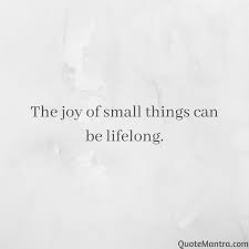 Only a life lived for others is a life. Happiness Quotes Quotemantra In 2021 Joy Quotes Make Me Happy Quotes Happy Quotes