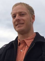 SWC CO Chapter Kickoff · Luma