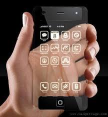 Pin On Iphone Concept Designs