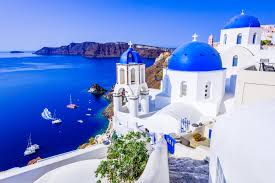 Nach dem brand in moria. Griechenland Beste Yachtcharter Segelurlaub 2021 Master Yachting