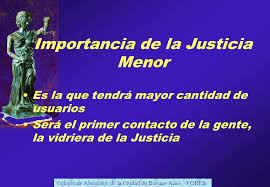 Un proceso de justicia restaurativa se basa en una creencia de que el camino de la justicia yace en la resolución. Justicia Inmediata Ppt Descargar
