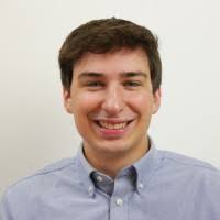 400+ "Stolarski" profiles