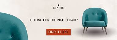 Kindly check the article above. 10 Interior Design Blogs You Must Check Out Today