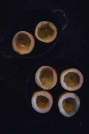 Rezept Fur Bratapfel Mit Streusel Einfach Und Lecker Ohne Marzipan Rezept Fur Bratapfel Einfach Lecker Gebratene Apfel