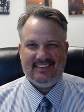 Top Rated Sacaton, AZ Family Lawyers