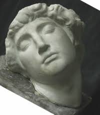 Wiltshire Workshop — The Sculptor's Funeral