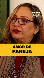 El increíble amor de pareja en medio del Alzheimer