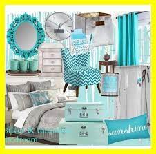 Turquoise Bedroom For Teens Turquoise Turquoise Room Decorations Bedroom Decor Ideas Tag Turquoise Bedroom Decor Turquoise Room Living Room Turquoise