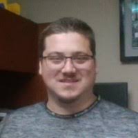 Scott Burns Email & Phone Number