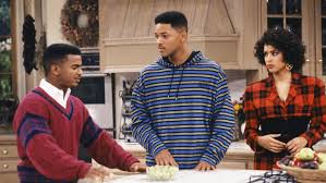 See where the cast of 'fresh prince' is now. What Happened To The Cast Of Fresh Prince After It Ended