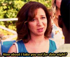 Check spelling or type a new query. Kurt Mckenzie Deanne Mckenzie Gif On Gifer By Nuadara