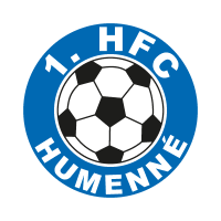 Admira austria wien hartberg lask rapid wien rheindorf altach ried salzburg st. Sk Sturm Graz 1909 Logo Vector Ai 348 88 Kb Download