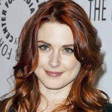 Today, alexandra and her husband share two children, and there is no indication that they're expecting a bundle of joy anytime soon. Alexandra Breckenridge Age Bio Faces And Birthday