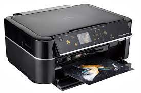 Sign in to add and modify your software. How To Reset Pads Epson Stylus Photo Px660 En Relenado