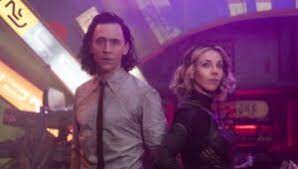 Últimos estrenos en hd en cuevana online. Ver Loki 2021 Temporada 1 Completa Espanol Latino Full Hd Pelis123