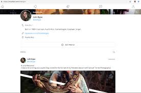 We did not find results for: Find Me At Onlyfans Com To Get Exclusive Content Just For My Subscribed Fans Bring It On Cosmetologist Full Set