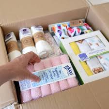 Feuchttucher Selber Machen Einfache Rezepte Und Waschanleitung Feuchttucher Selber Machen Stoffwindeln Baby Feuchttucher