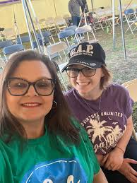 Greetings babe, checking in