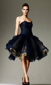 Alex Teih The White Room Birmingham Fashion Beautiful Dresses Pretty Dresses