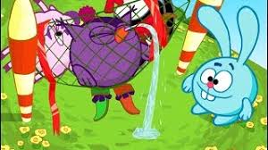 смешарики все серии подряд без остановки в хорошем качестве Smeshariki 2d Vse Multfilmy Onlajn Besplatno V Horoshem Kachestve Bez Pereryva Myltiki