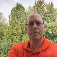 Daniel Desmarais's Instagram, Twitter & Facebook