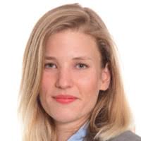 6,133 likes · 955 talking about this · 24 were here. Judith Frei Solothurner Zeitung Ch Media Linkedin