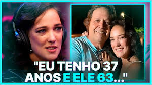 ABRIU O JOGO SOBRE RELAÇÃO COM IVAN ZETELL