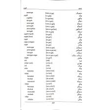 Kesukaran dalam proses mengeja menerusi t ulisan jawi untuk. Daftar Kata Bahasa Melayu Rumi Sebutan Jawi Shopee Malaysia