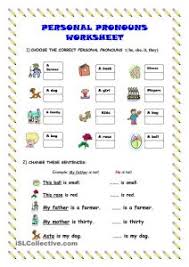 We did not find results for: Pdf Excelente Cuadernillo De Ingles Para Ninos