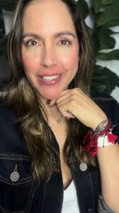 La 14 en Cali: Referente Cultural y Recuerdos