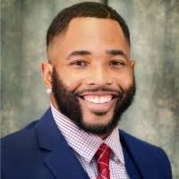 Allen Ford Email & Phone Number