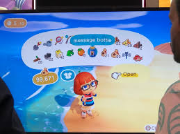 Squeeze out every last drop of honey for one (or more!) of these sweet and savory mini recipes we may earn commission from links on this page, but we only recommend products we back. But Sometimes It S On Sale Message In A Bottle Can Contain Diy Recipes