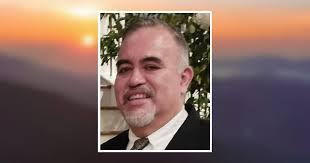Joaquin Llamas Obituary February 3, 2024