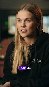 Ida Winter's Instagram, Twitter & Facebook