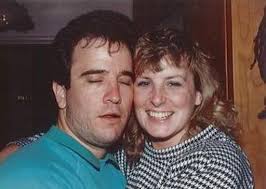 Carolyn Lee Ferrero Obituary May 22, 2024