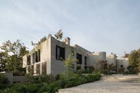 Pin On Cool Architecture And Design