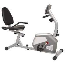 One of the best exercise bikes which you can use for your home workout is a recumbent bike. Body Champ Magnetic Recumbent Exercise Bike Recumbent Bike Workout Biking Workout No Equipment Workout