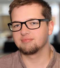 Book Sir Tim Berners Lee