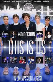 Oct 14, 2021 · the microsoft download manager solves these potential problems. 2nd Official Movie Poster Apparently Harry Hinted That The Movie Is Almost Finished One Direction Store This Is Us Movie One Direction