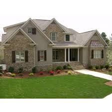 Charleston 3 rrr with 1976 sq. 9 Jim Walter Homes Inc Ideas House Styles House Floor Plans Home