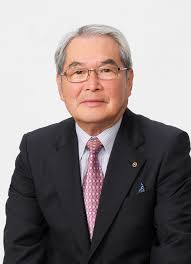 因島・尾道商工会議所会頭 新年の抱負 | せとうちタイムズ（尾道市因島・瀬戸田地域の週刊新聞）