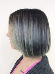Pin On Haircuts