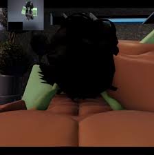 Roblox Roblox Avatar Alien Roblox Game - Lewd.ninja
